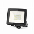 Proyector LED Exterior 30W De Área