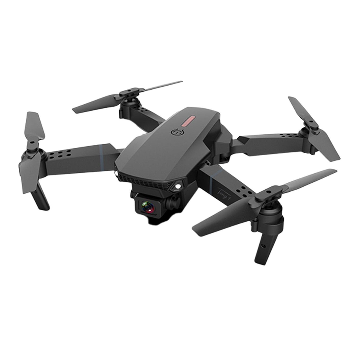 DRONE E88 PROMO NAVIDAD (Copia)