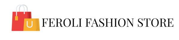 feroli fashion store